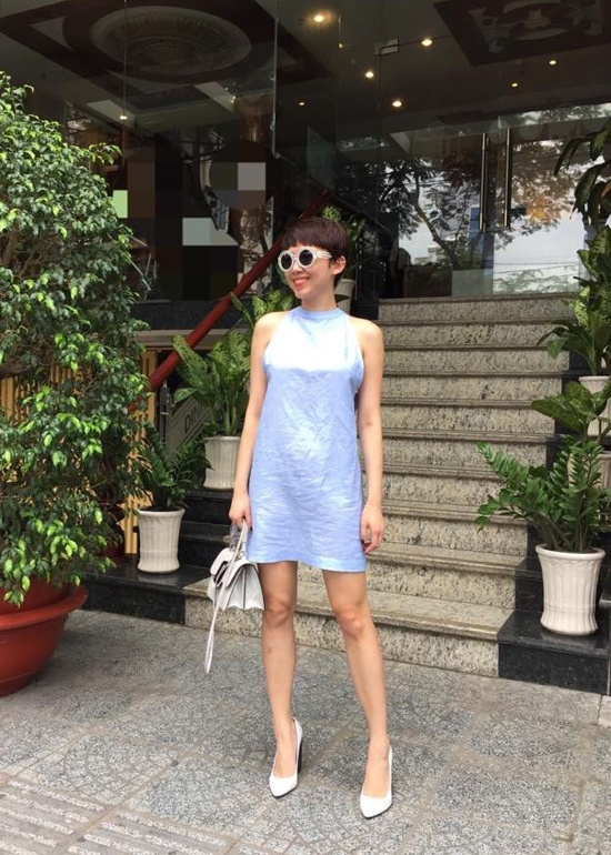 baby blue ảnh 6 baby blue anh 6