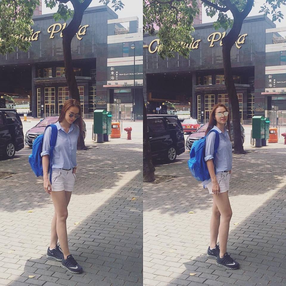 baby blue ảnh 8 baby blue anh 8