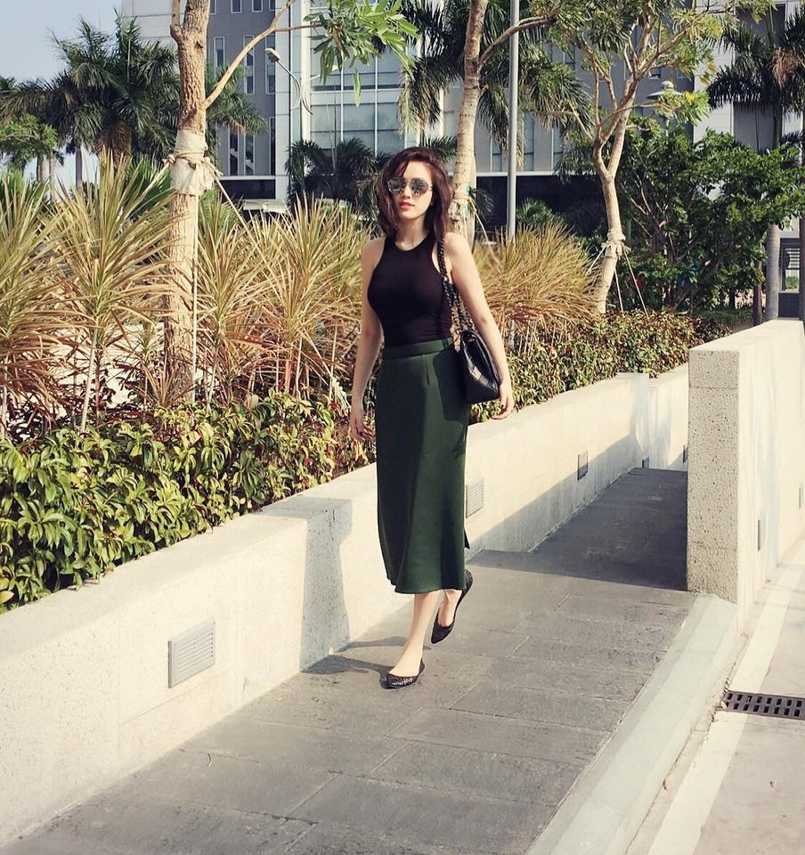 quần culottes ảnh 15 quan culottes anh 15