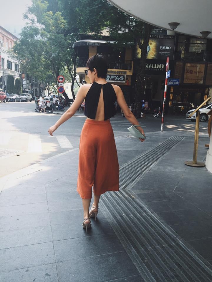 quần culottes ảnh 11 quan culottes anh 11