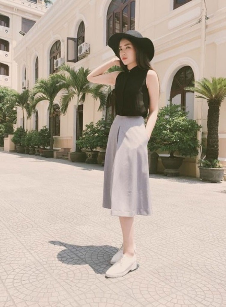 quần culottes ảnh 12 quan culottes anh 12