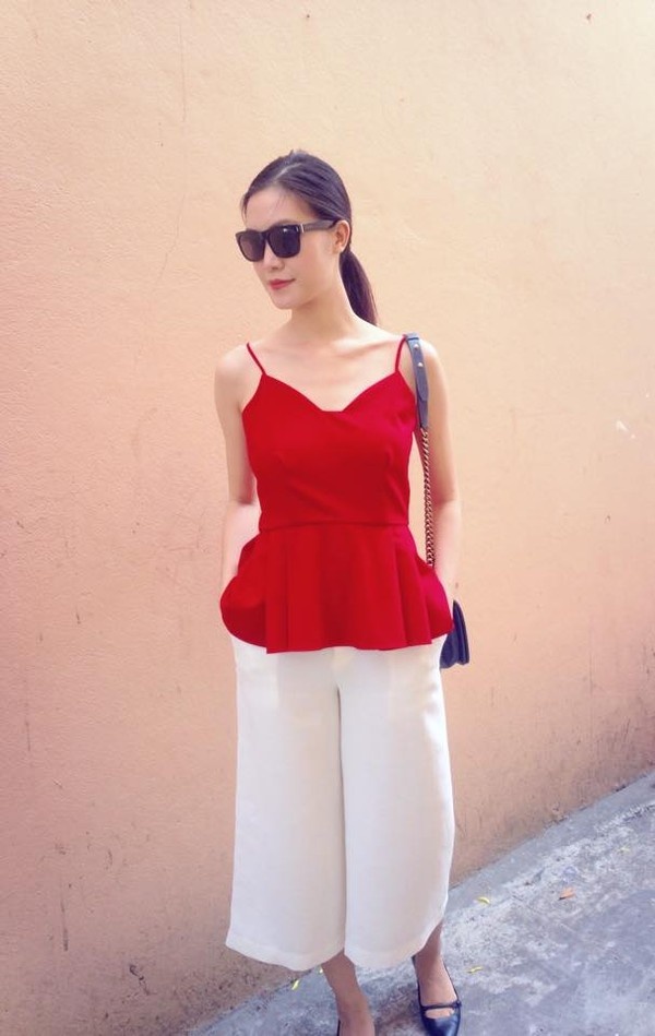 quần culottes ảnh 3 quan culottes anh 3