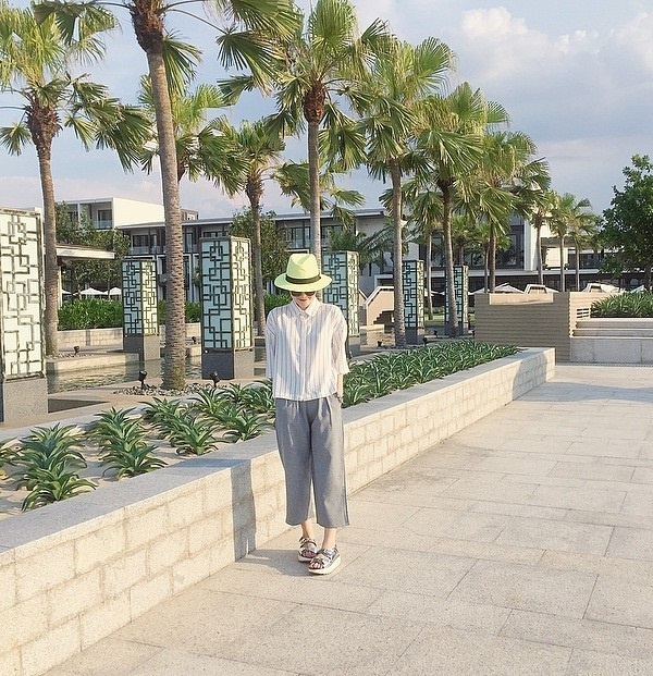 quần culottes ảnh 4 quan culottes anh 4