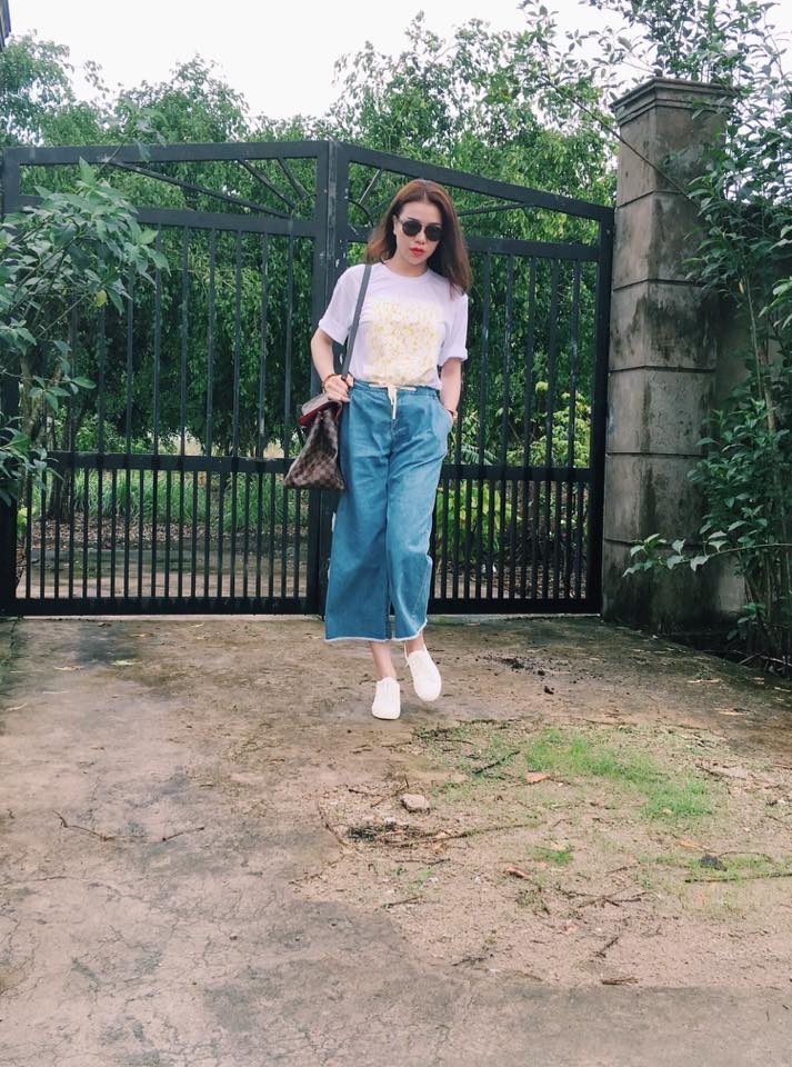 quần culottes ảnh 5 quan culottes anh 5