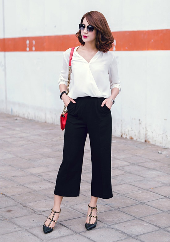 quần culottes ảnh 6 quan culottes anh 6