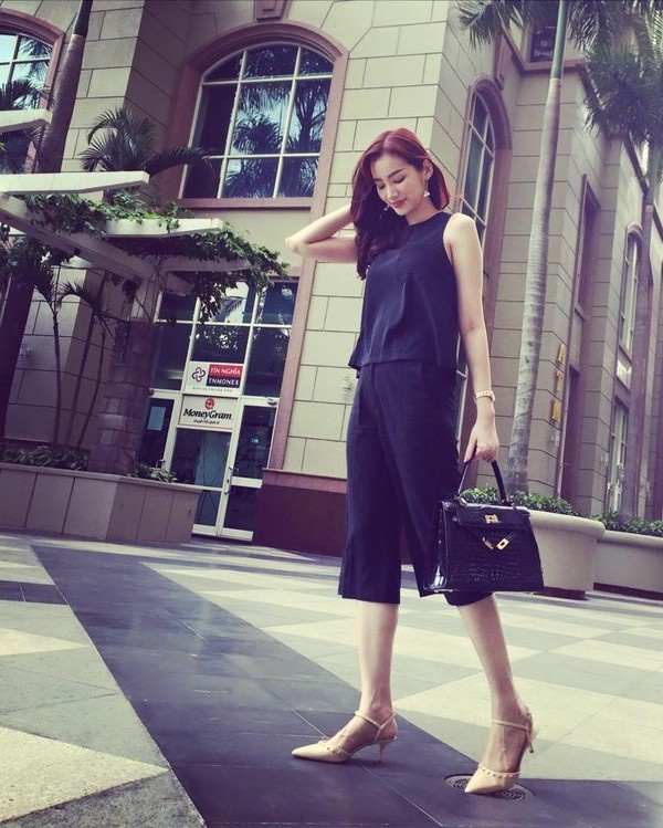 quần culottes ảnh 7 quan culottes anh 7