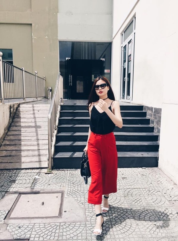 quần culottes ảnh 8 quan culottes anh 8
