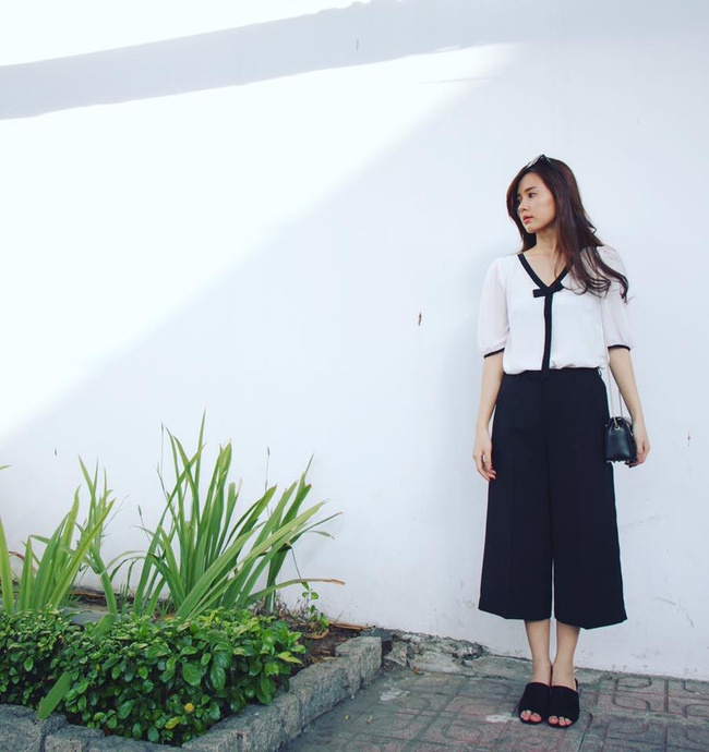 quần culottes ảnh 9 quan culottes anh 9