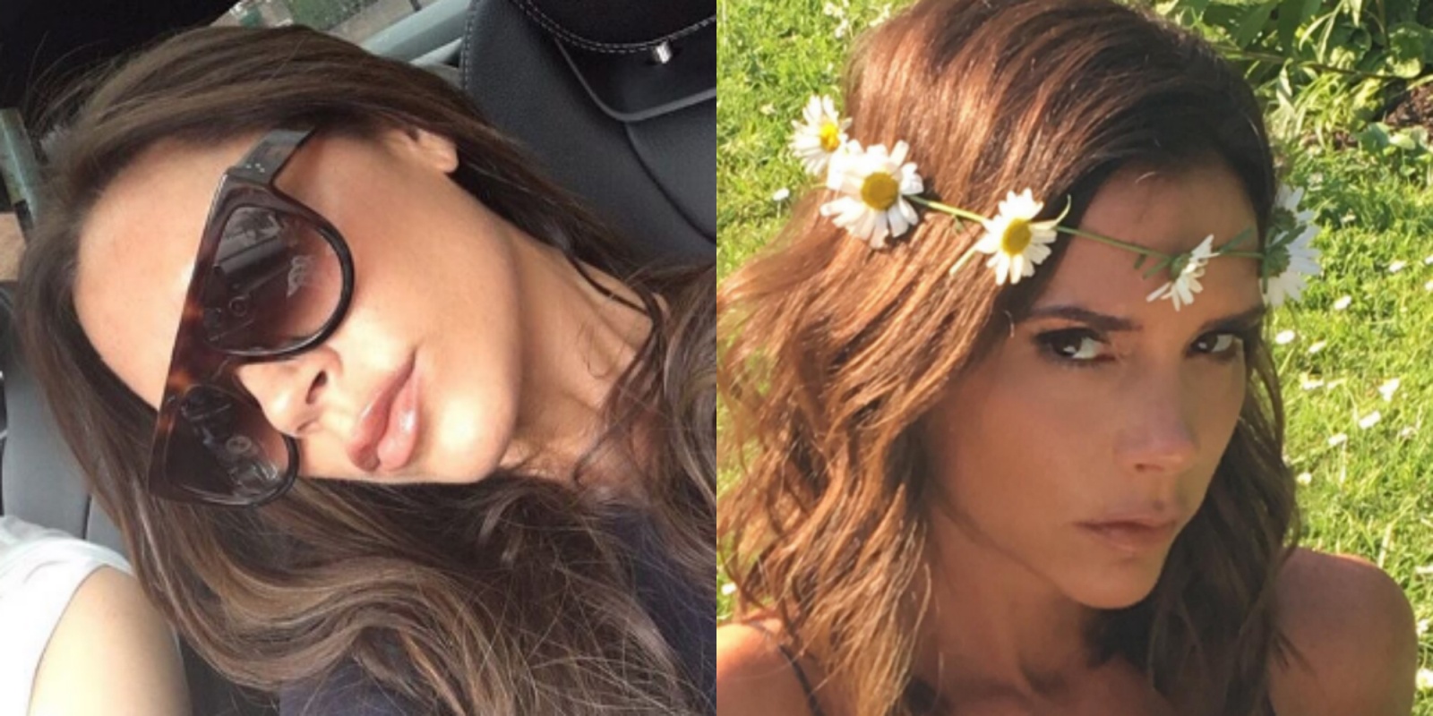 toc ngan he 2016 anh 1