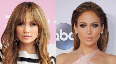 Ly do nen cat toc mai hinh anh