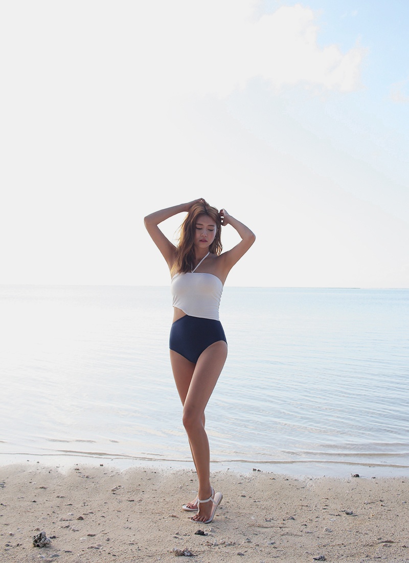 ao tam he 2016 anh 11