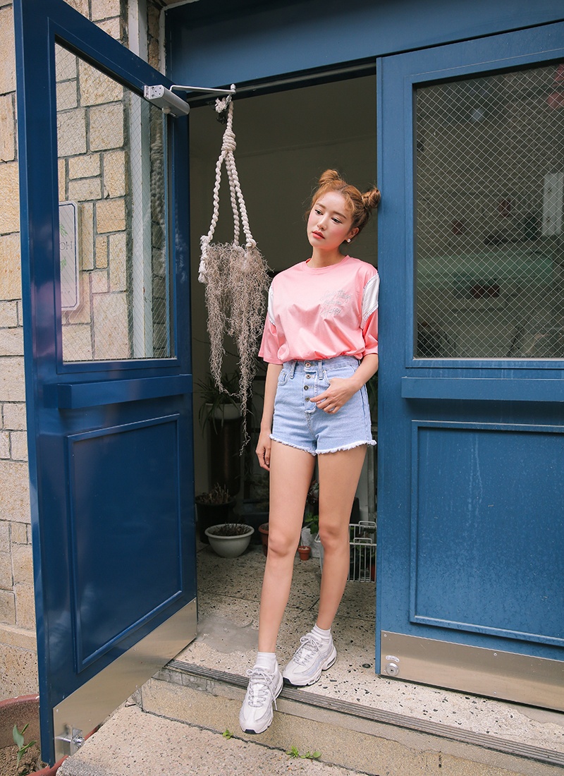 shorts he 2016 anh 16