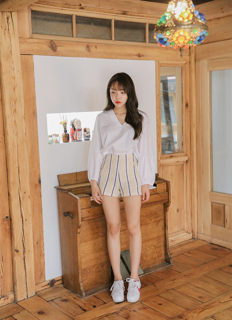 shorts he 2016 anh 5