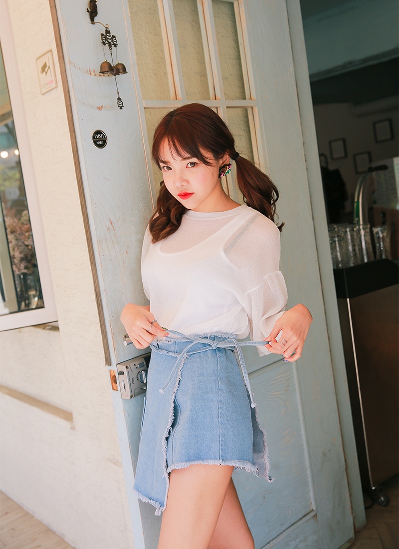 shorts he 2016 anh 12