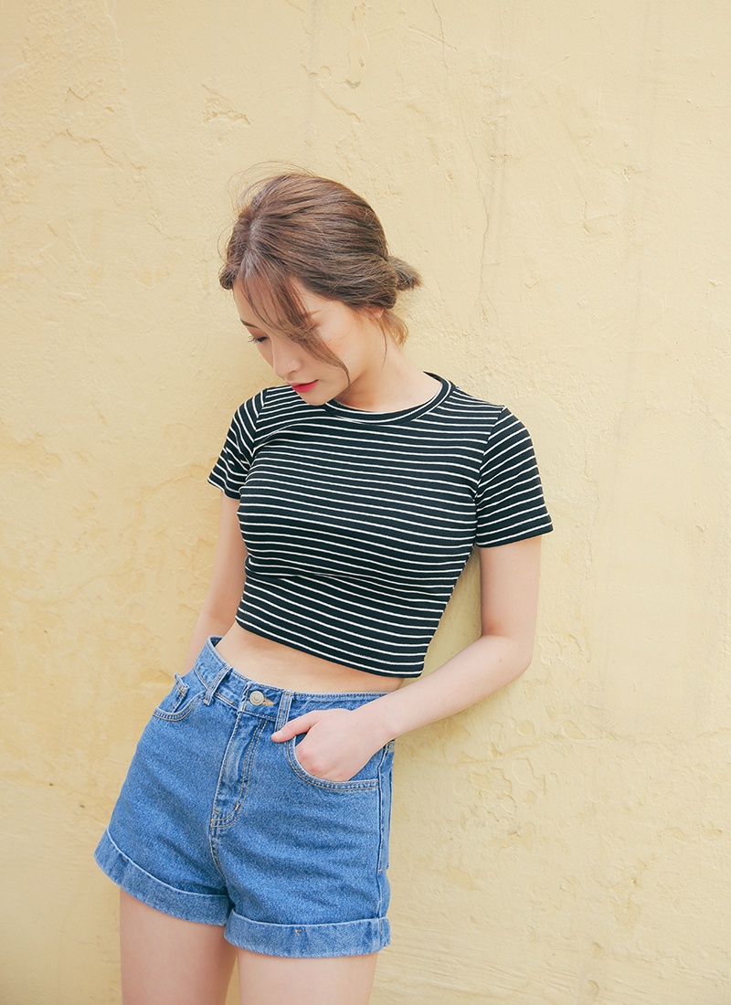 shorts he 2016 anh 17