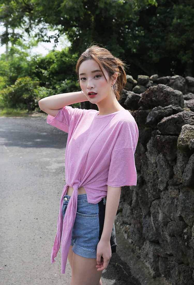 shorts he 2016 anh 18