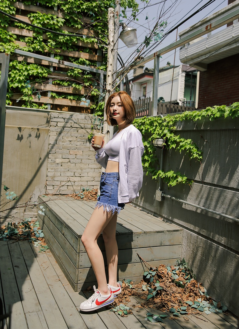 shorts he 2016 anh 13