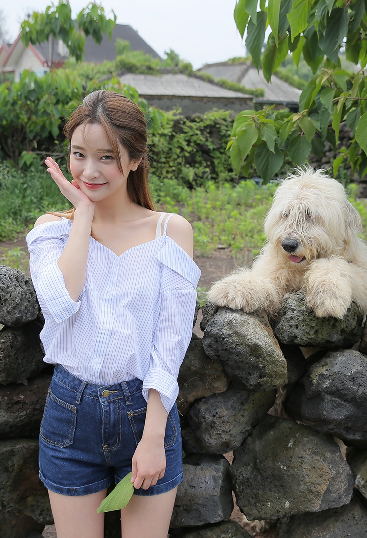 shorts he 2016 anh 14