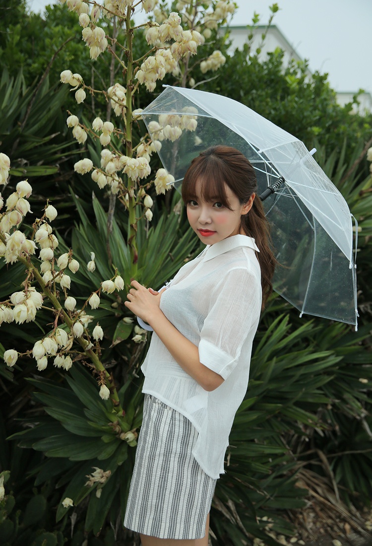 shorts he 2016 anh 4