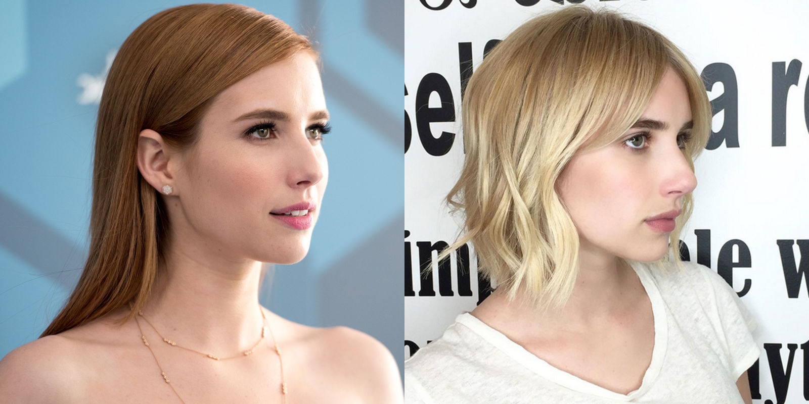 toc ngan he 2016 anh 2