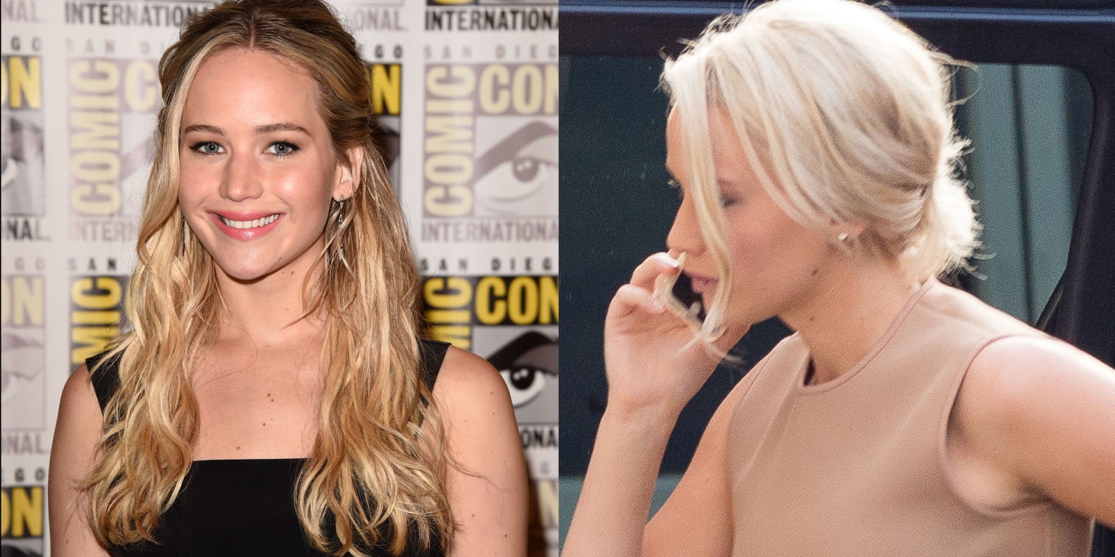 toc ngan he 2016 anh 11