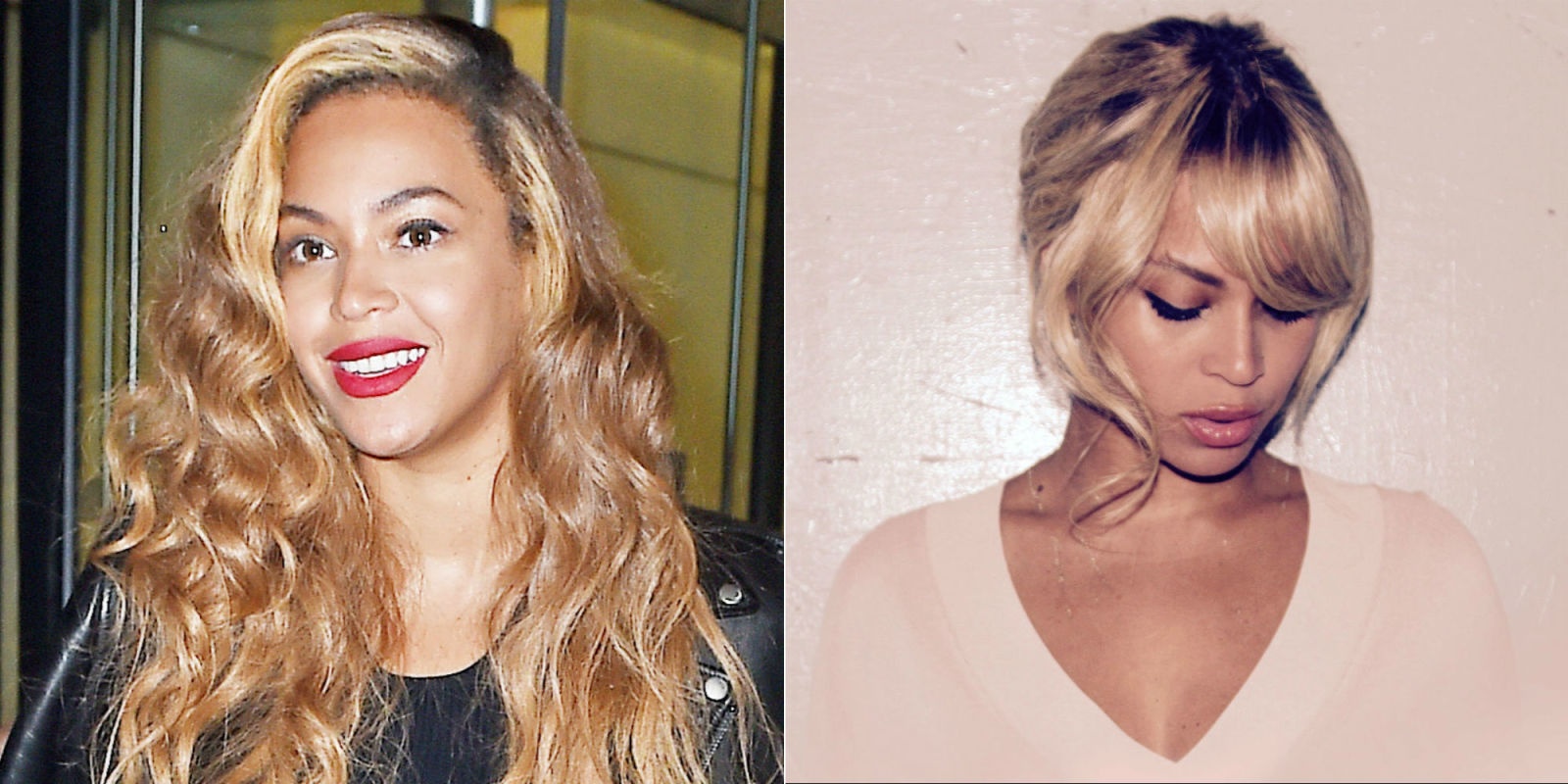 toc ngan he 2016 anh 12