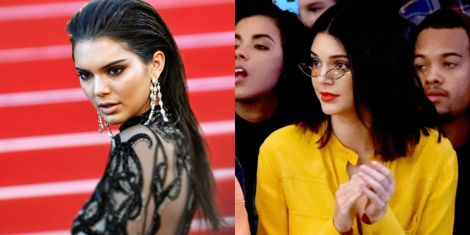 toc ngan he 2016 anh 3