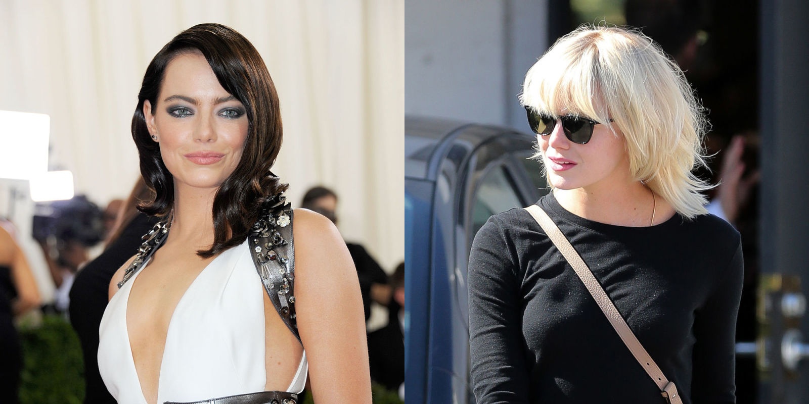 toc ngan he 2016 anh 4