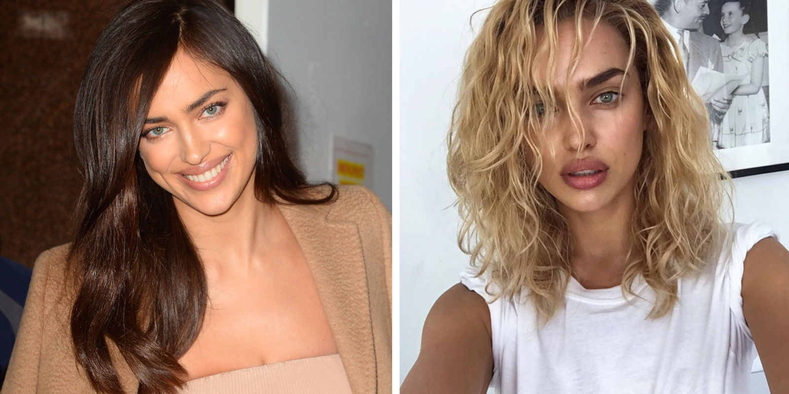 toc ngan he 2016 anh 5