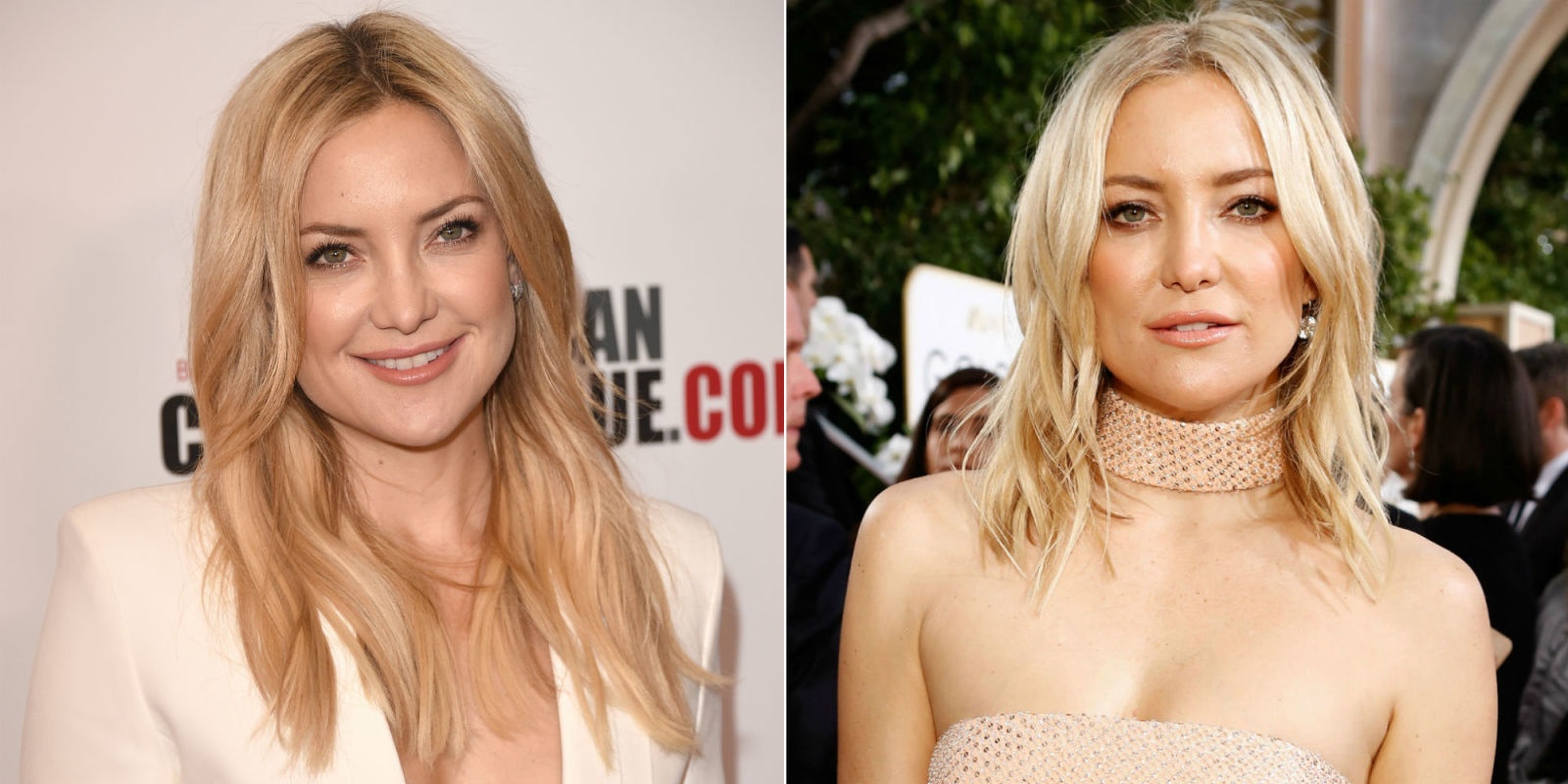 toc ngan he 2016 anh 6