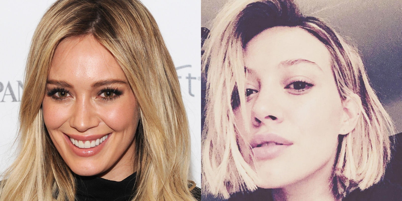 toc ngan he 2016 anh 7