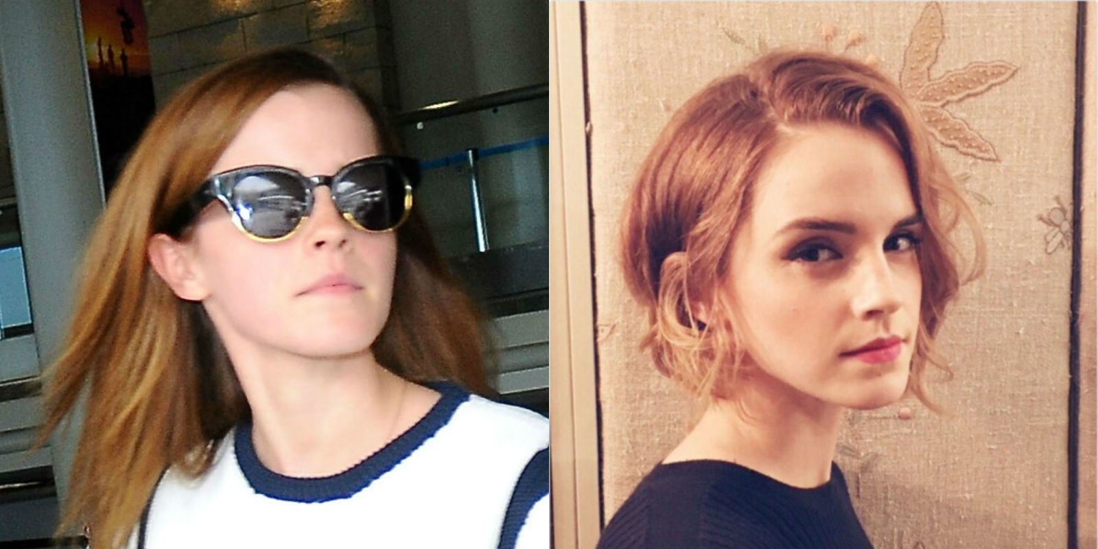 toc ngan he 2016 anh 8