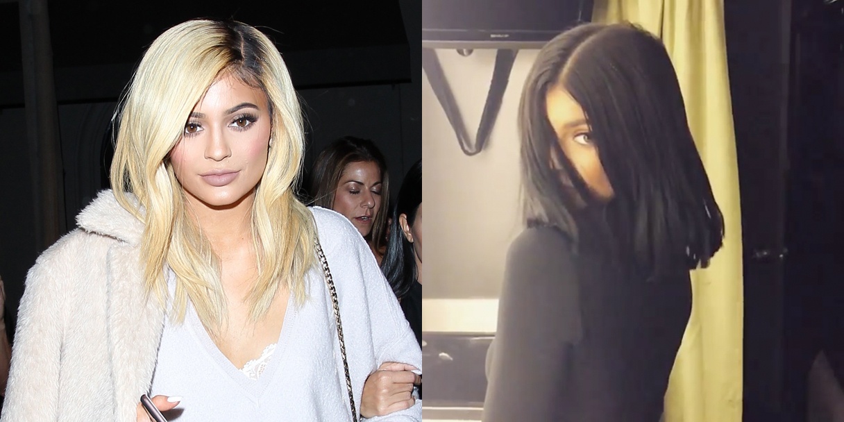 toc ngan he 2016 anh 9