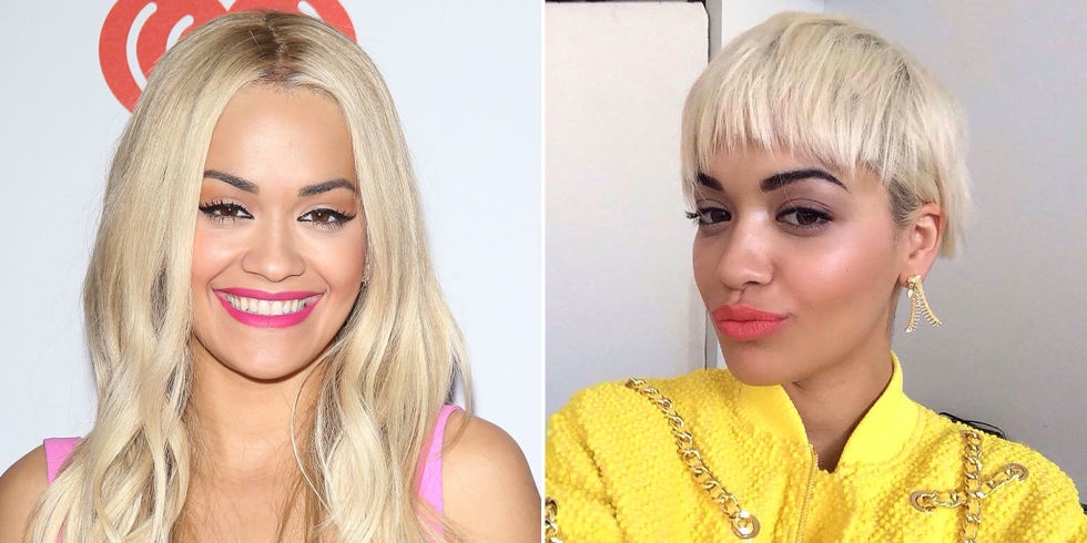 toc ngan he 2016 anh 10