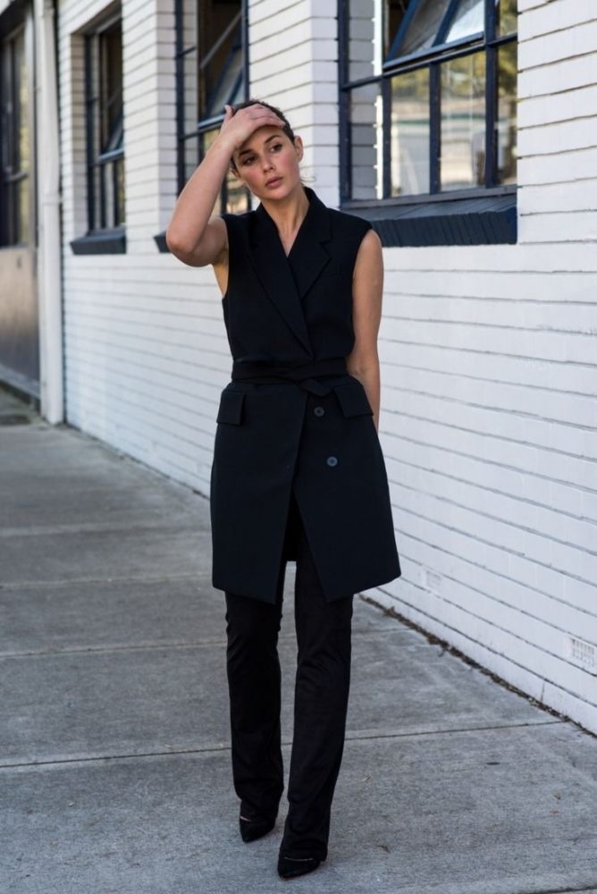 Che khuyết điểm đôi tay ảnh 2 Che khuyet diem doi tay anh 2