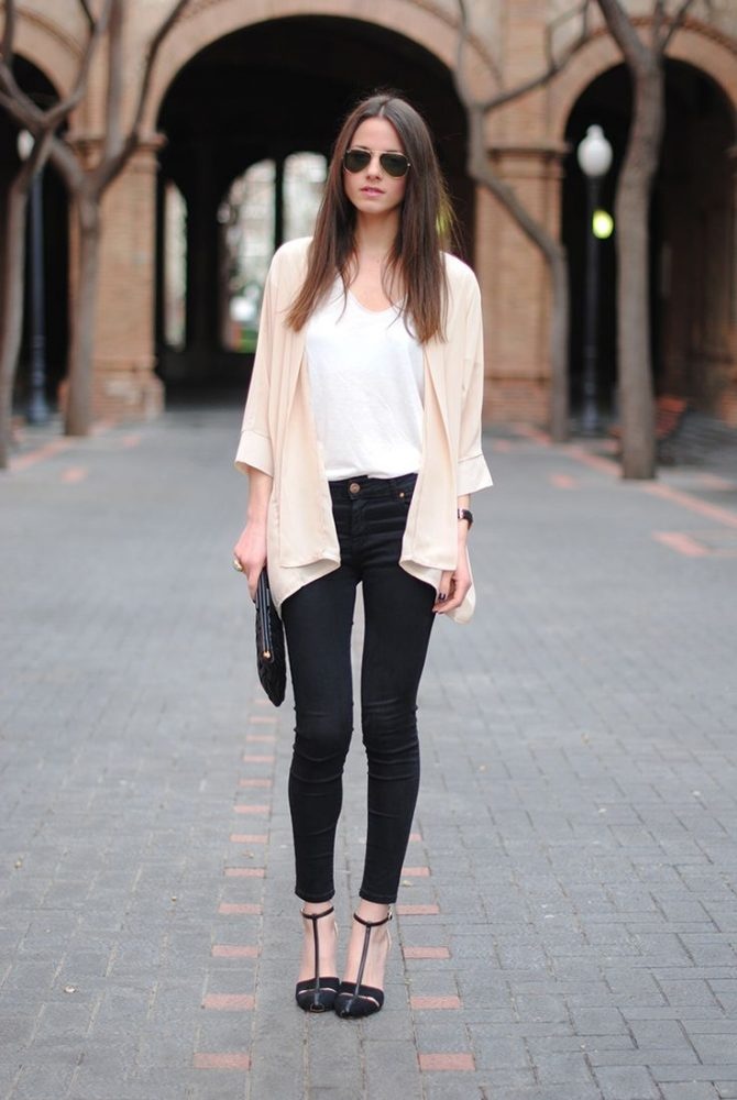 Che khuyết điểm đôi tay ảnh 6 Che khuyet diem doi tay anh 6