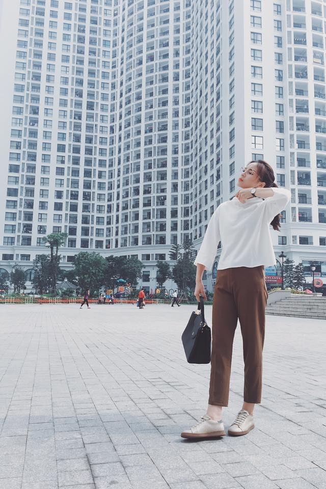 Thời trang hoa hậu kỳ duyên ảnh 5 Thoi trang hoa hau ky duyen anh 5