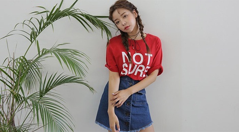 15 ly do nen mac vay denim he nay hinh anh