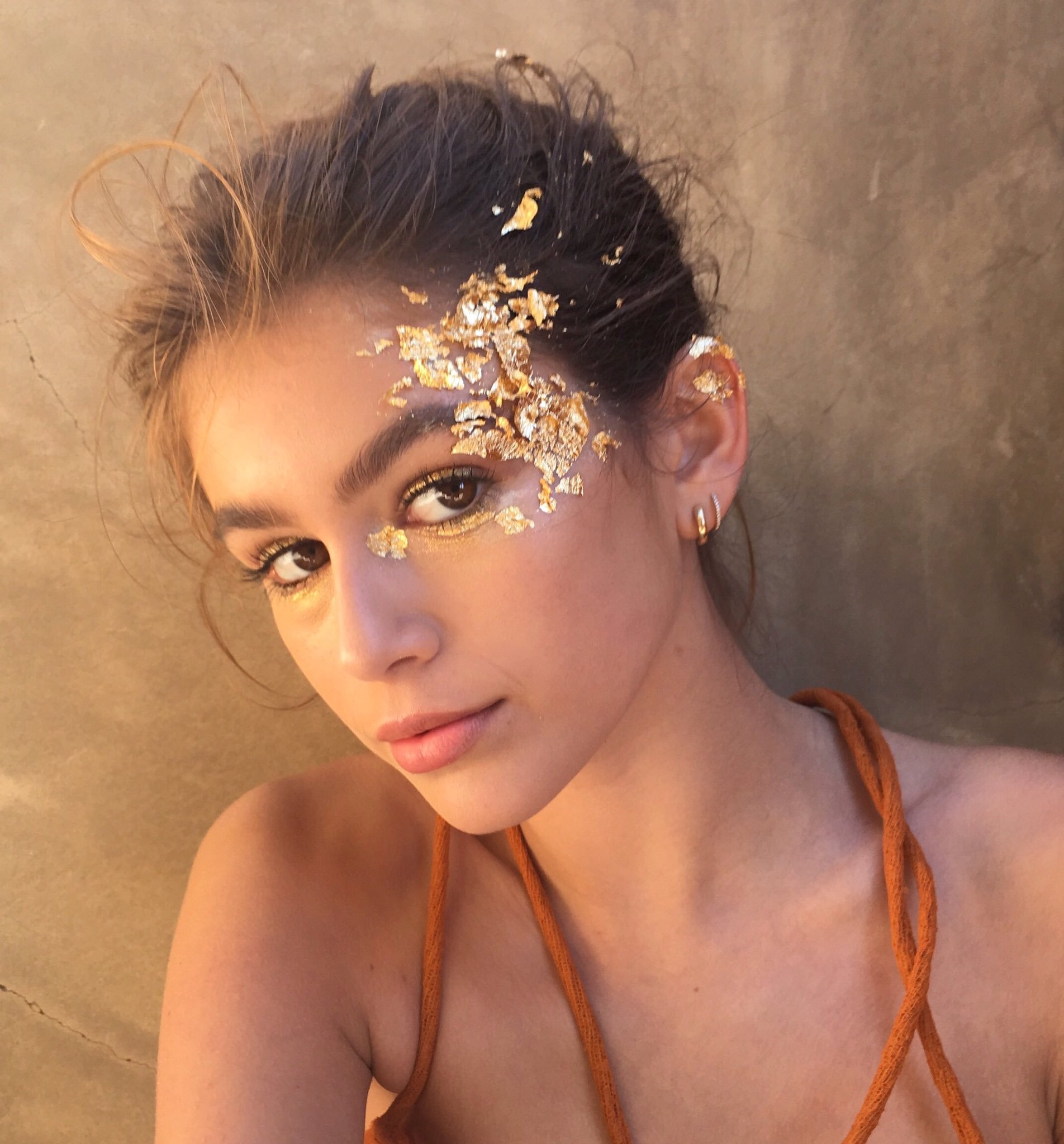 Kaia Gerber anh 8