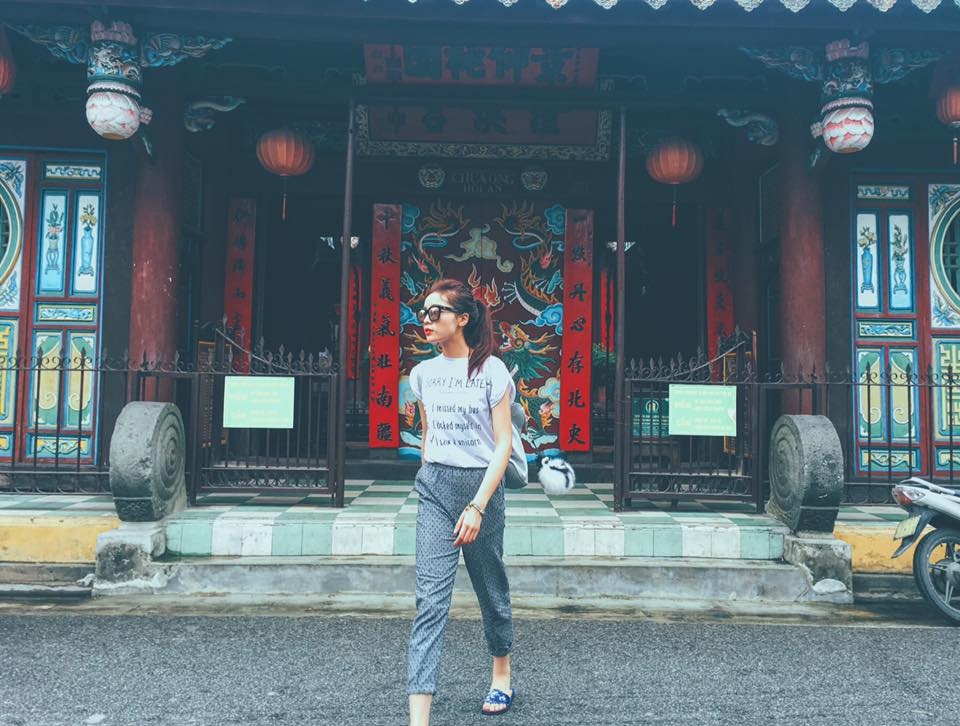 Thời trang hoa hậu kỳ duyên ảnh 10 Thoi trang hoa hau ky duyen anh 10