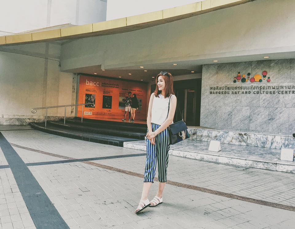 Thời trang hoa hậu kỳ duyên ảnh 8 Thoi trang hoa hau ky duyen anh 8