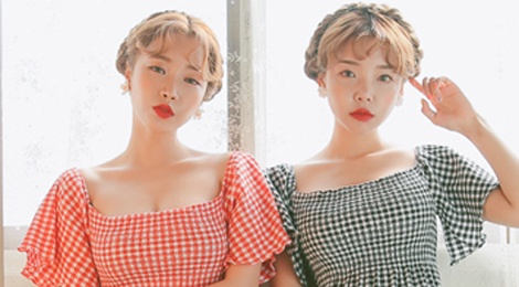 Cac mau vay he mat nhe cho ngay oi buc hinh anh