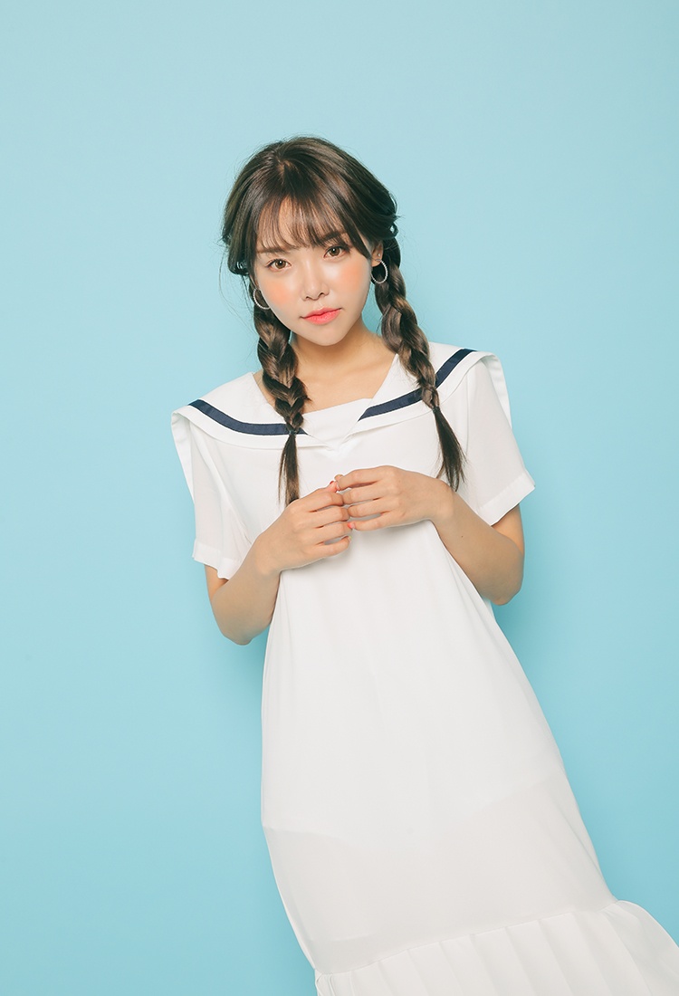 váy hè 2016 ảnh 1 vay he 2016 anh 1