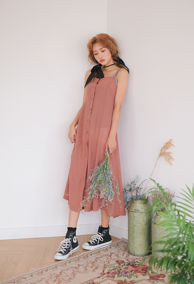 váy hè 2016 ảnh 13 vay he 2016 anh 13