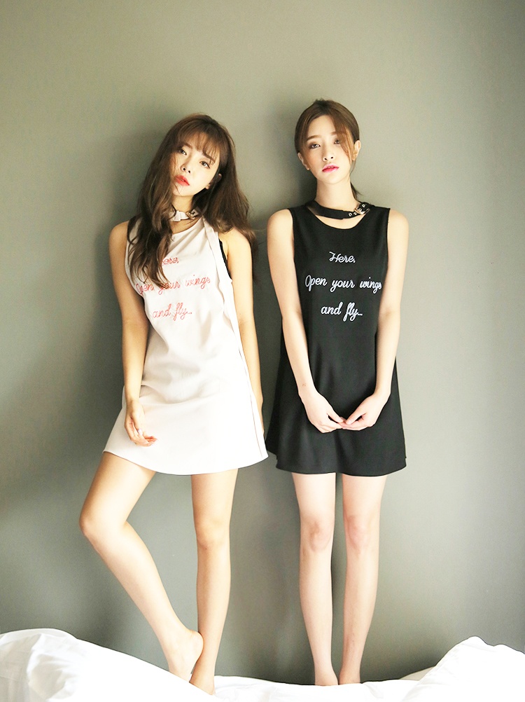 váy hè 2016 ảnh 14 vay he 2016 anh 14