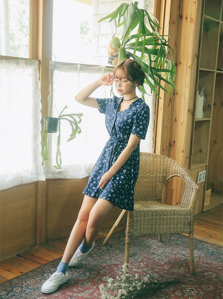 váy hè 2016 ảnh 15 vay he 2016 anh 15