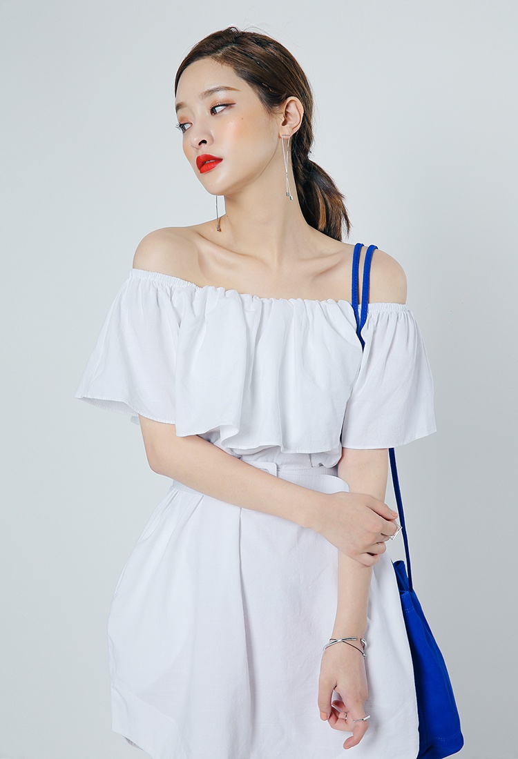 váy hè 2016 ảnh 2 vay he 2016 anh 2