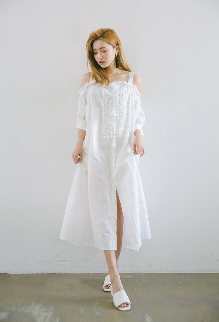 váy hè 2016 ảnh 3 vay he 2016 anh 3