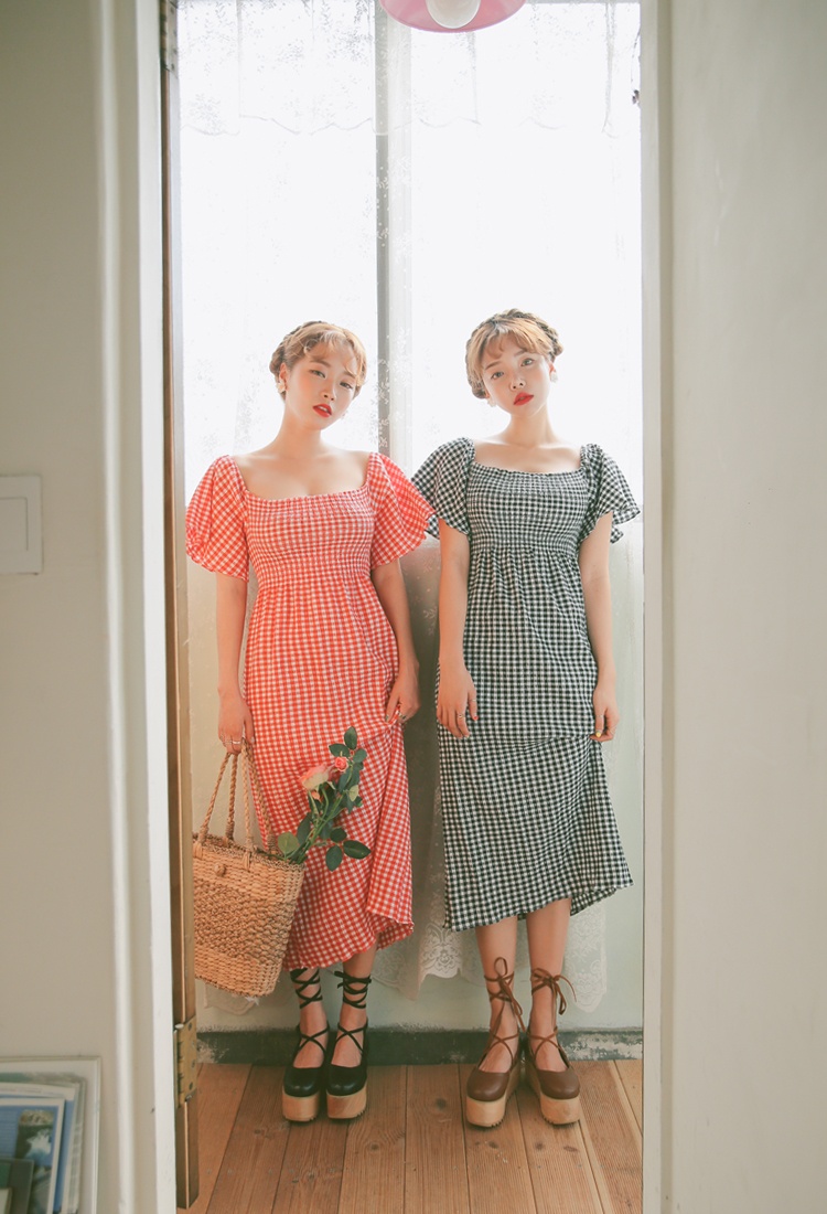 váy hè 2016 ảnh 5 vay he 2016 anh 5