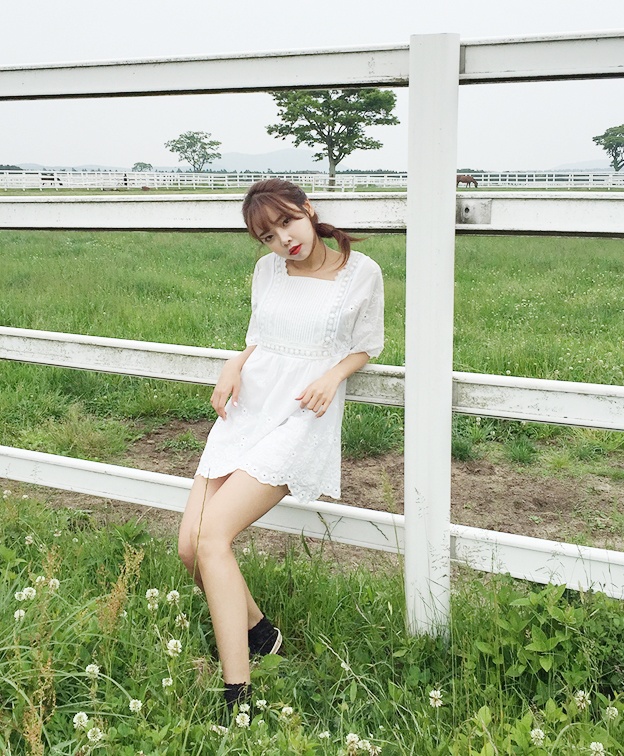 váy hè 2016 ảnh 6 vay he 2016 anh 6